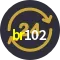 24/7