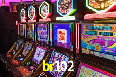 Desvendando o Mundo dos Jogos Virtuais na br102