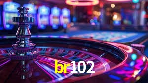 Estatísticas br102