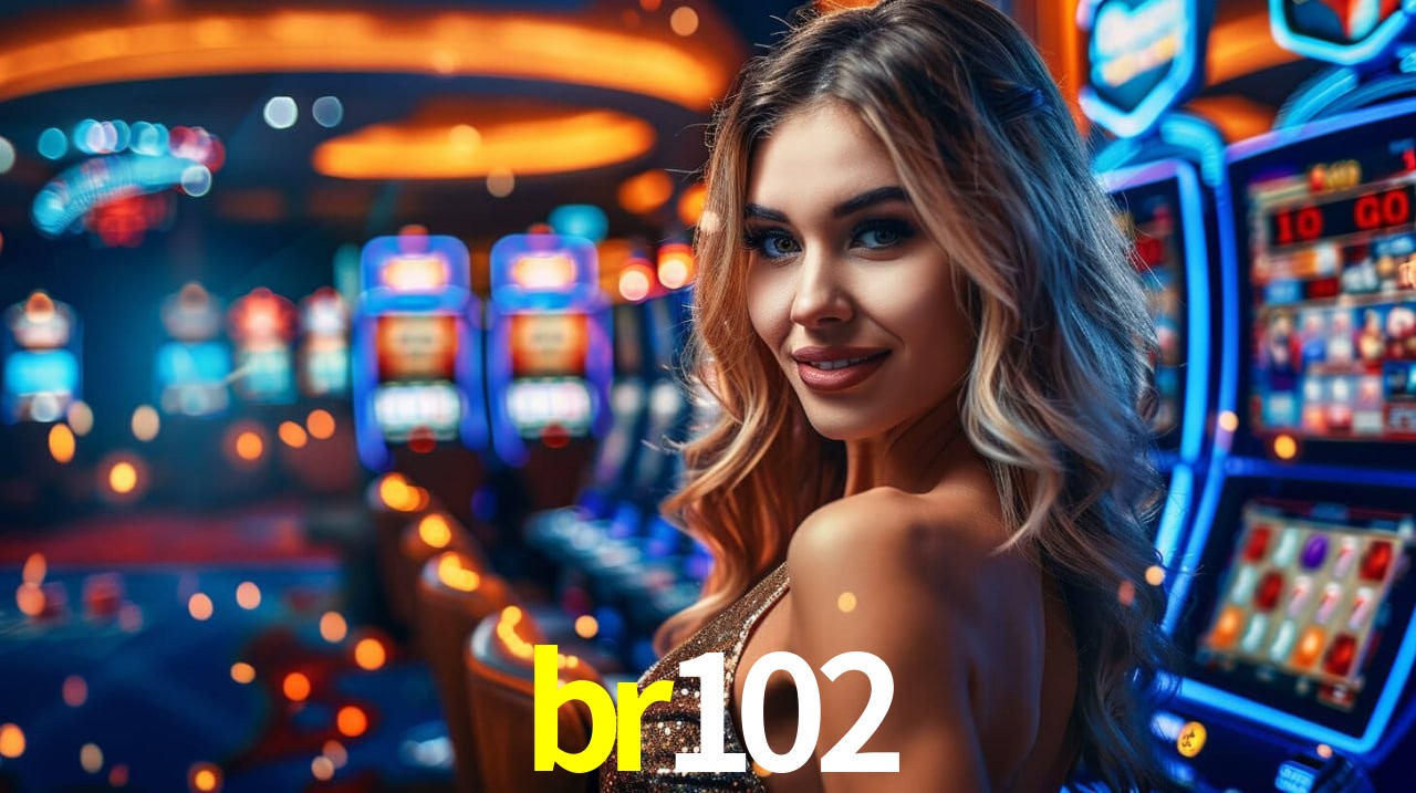 Statistics br102