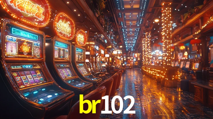 br102 bet