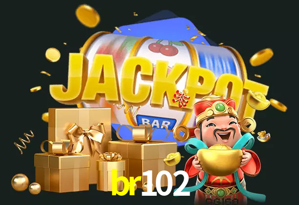 br102 bet