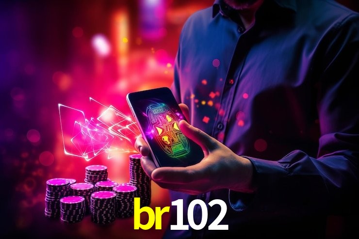 Torneios br102