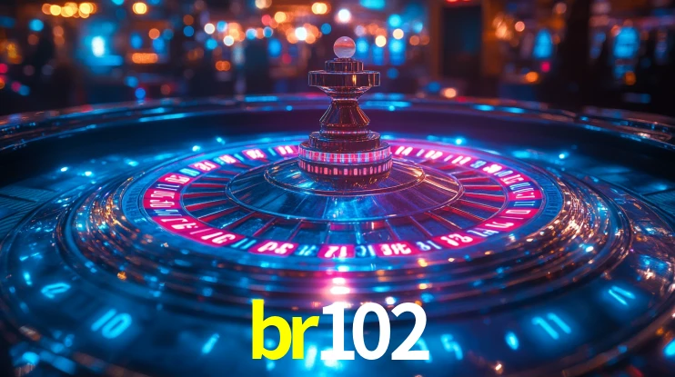 br102,br102.com