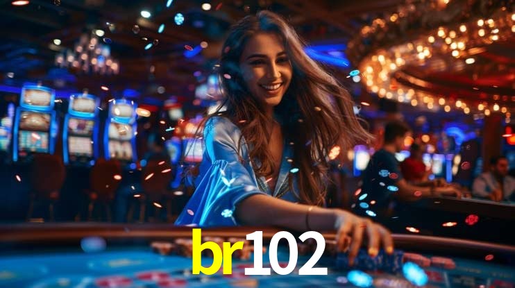 Football Betting br102