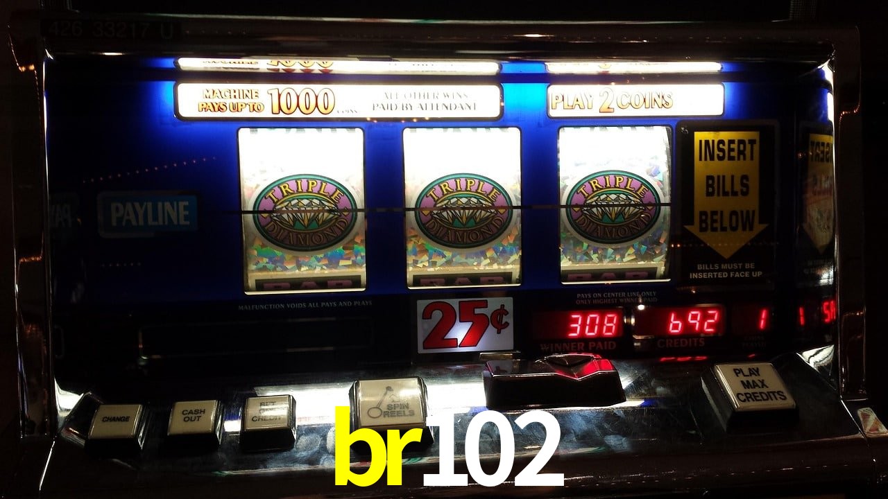 Aviator Game br102