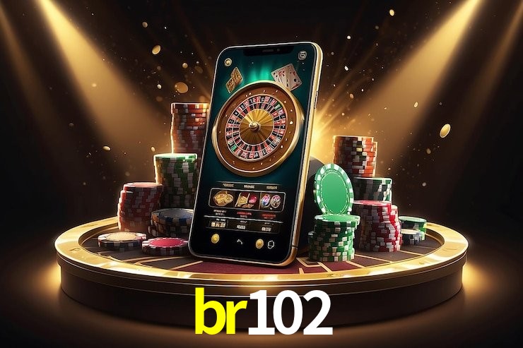 Segurança 2FA br102