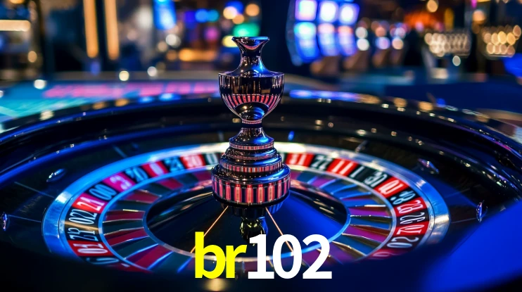 Experimente o Login Seguro Premium no br102