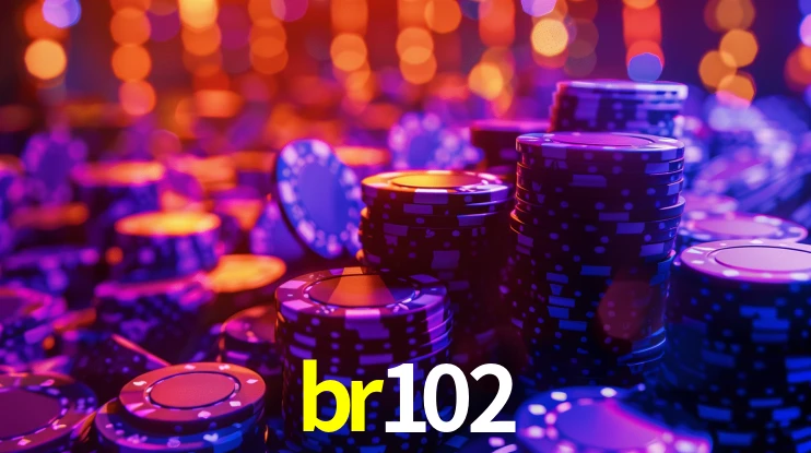 br102,br102.com