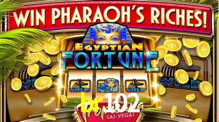 Descubra a Magia dos Jogos de Arcade no br102