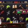 Flash Promotion br102