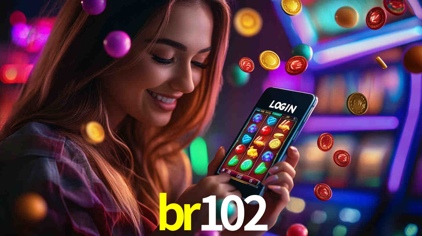 br102