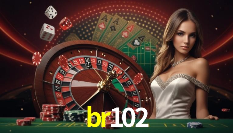 Games Directory br102