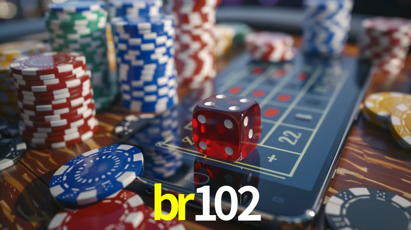 br102