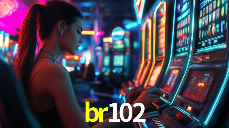 br102