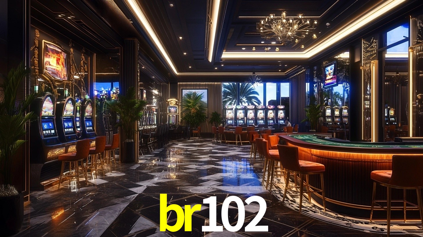br102,br102.com