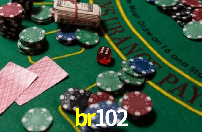 br102.com