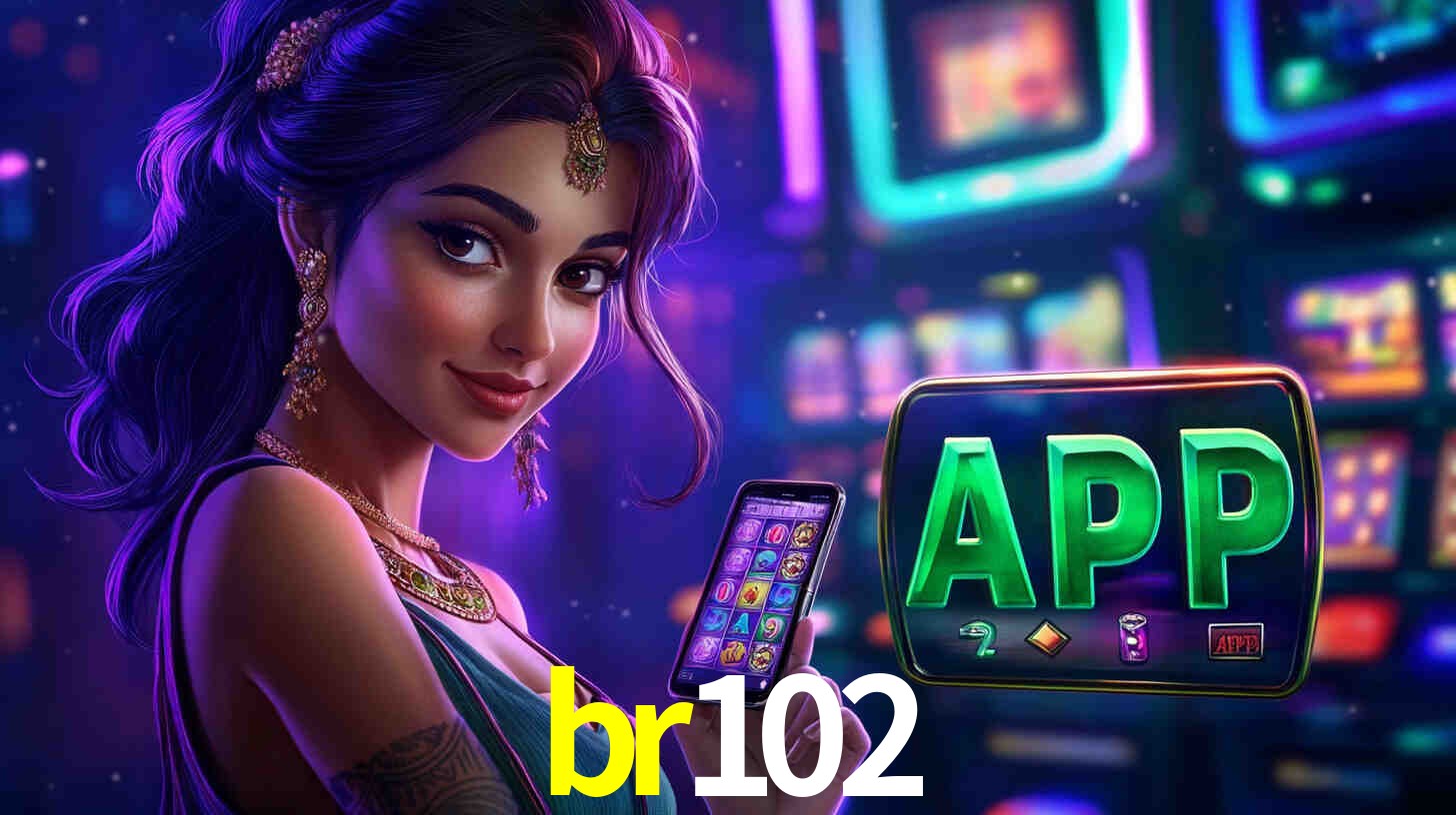 br102