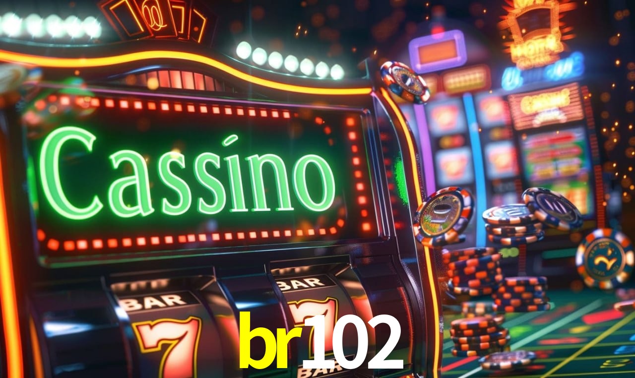 Cadastro Rápido br102