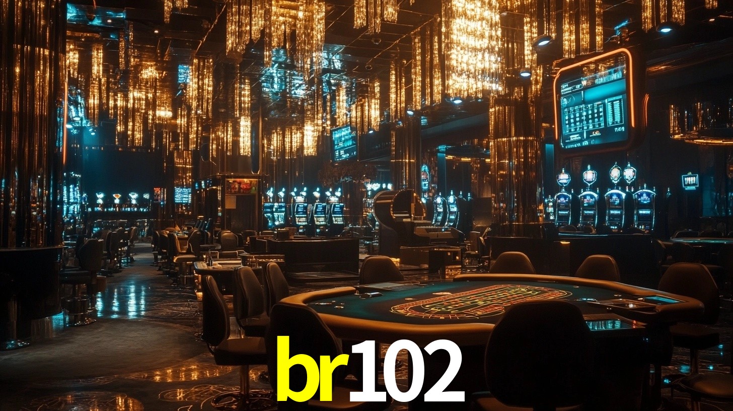 br102: Jogue Crash e Experimente Alta Recompensa Instantânea