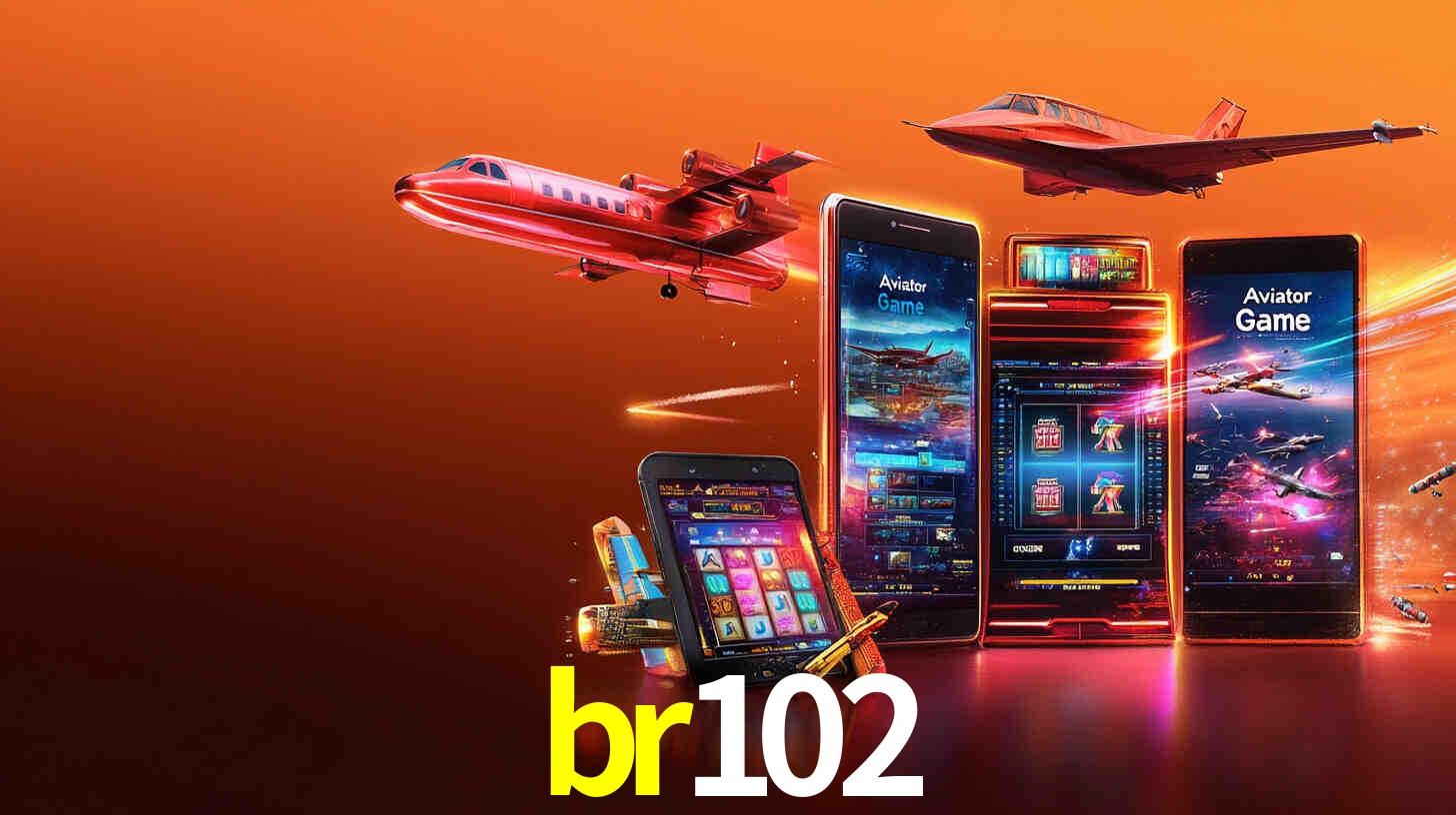 A Experiência Imersiva dos Cassinos Ao Vivo no br102