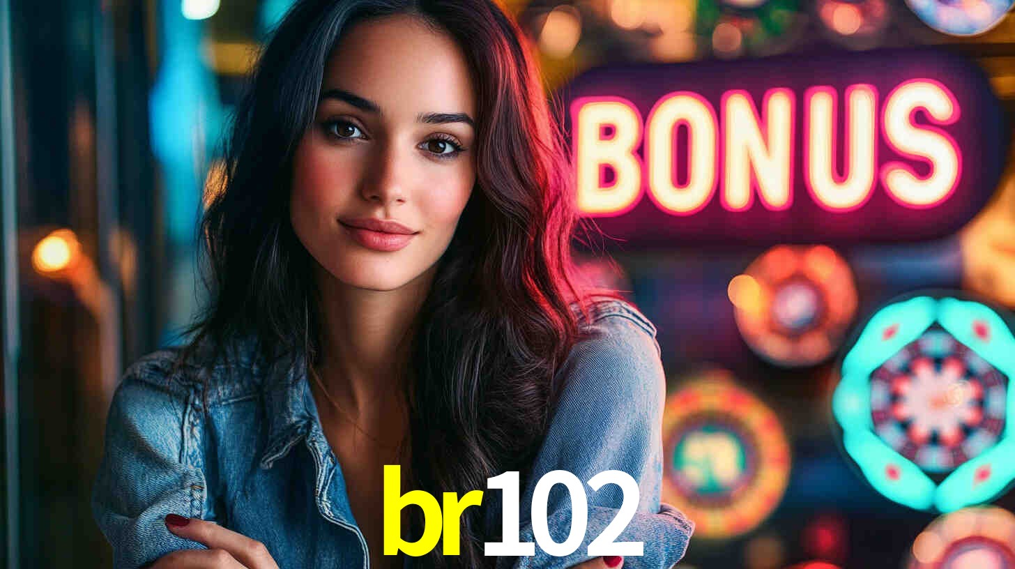 br102