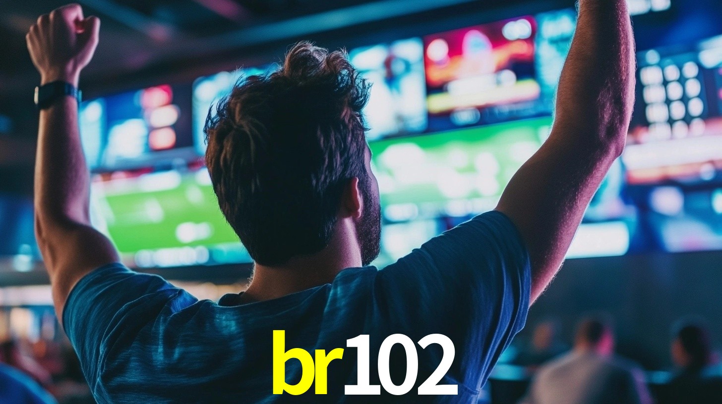 br102.com