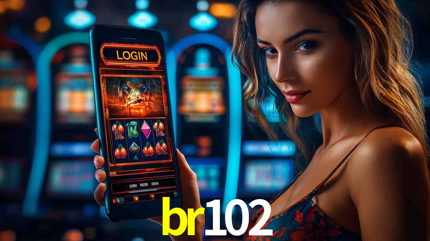 br102 bet