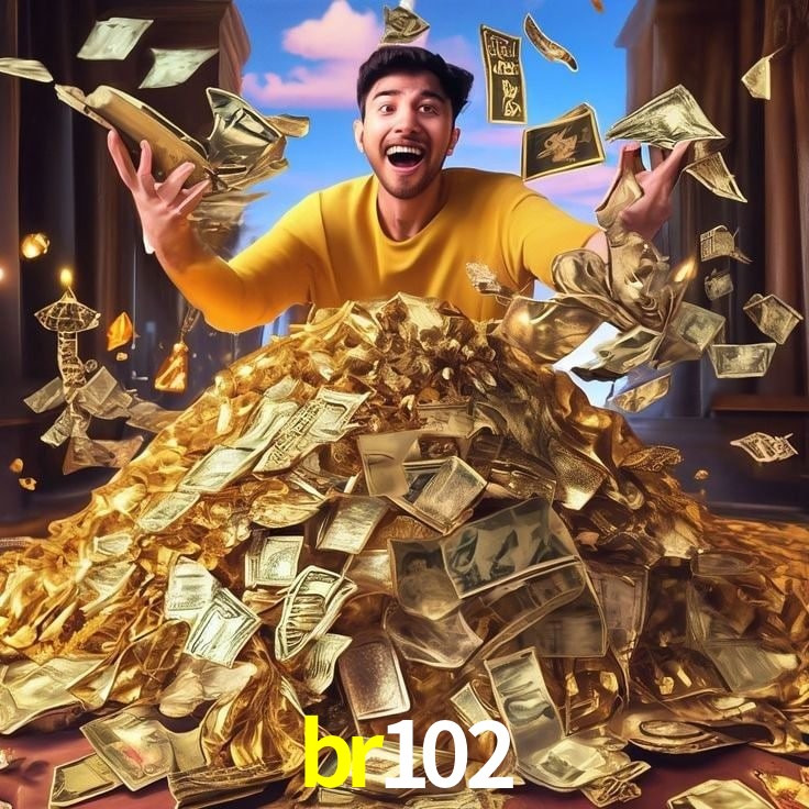 Casino Ao Vivo br102