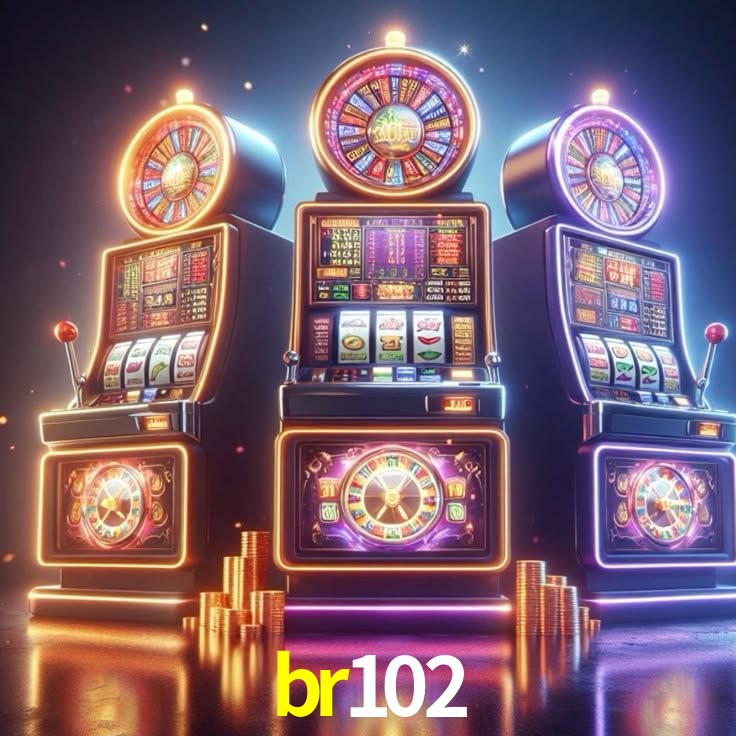 br102