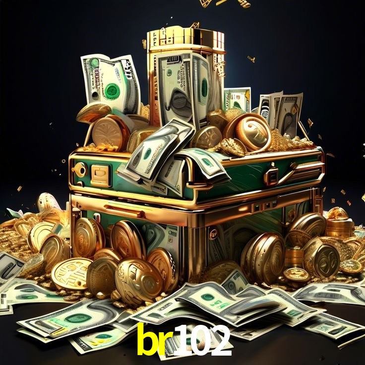 Estatísticas Esportivas br102