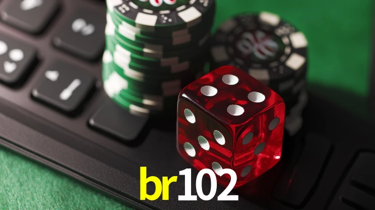 Live Casino br102