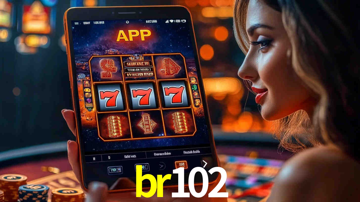 br102 bet