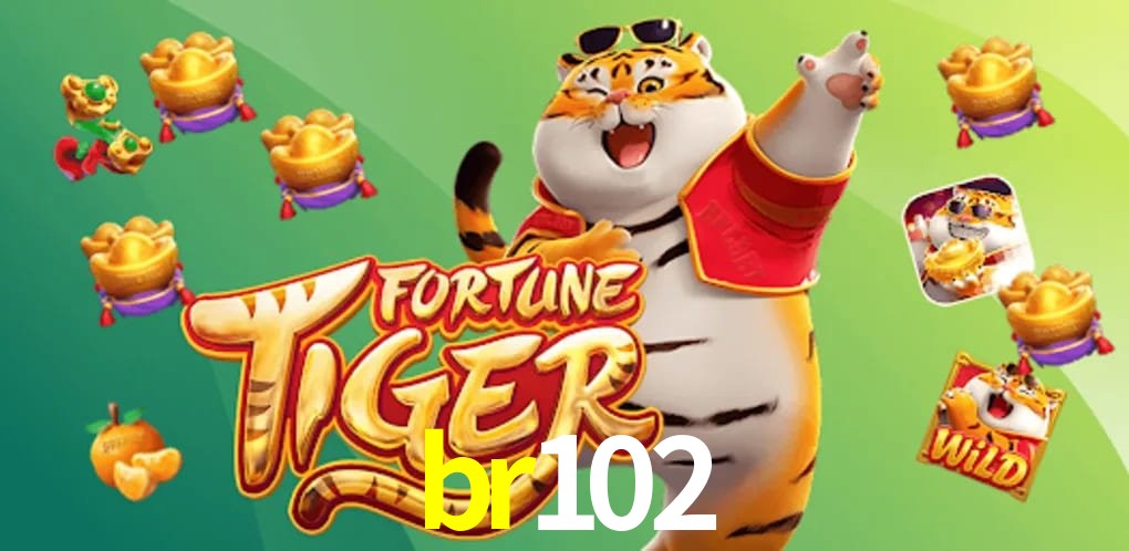 Tennis Betting br102