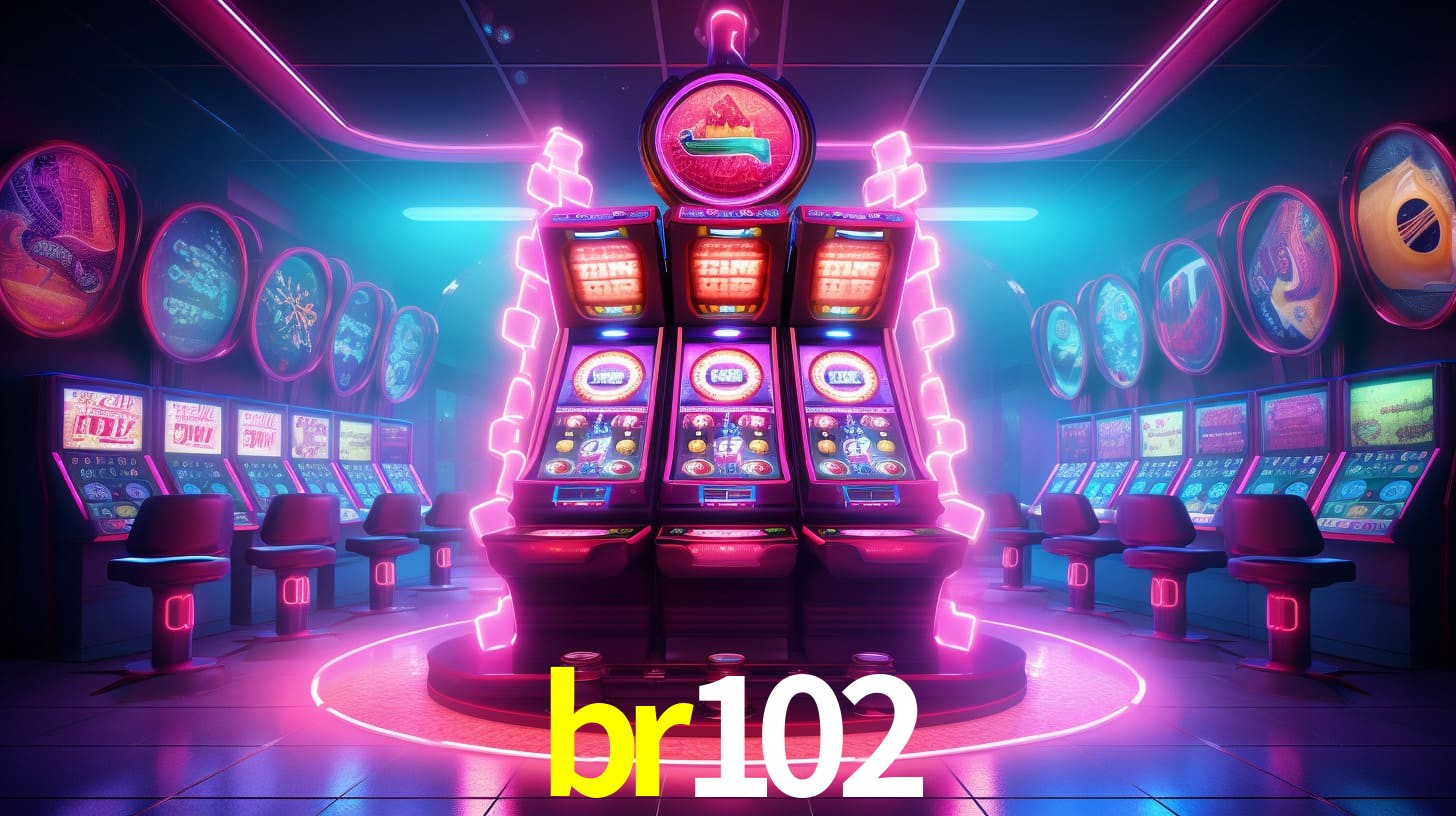 br102: Seu Especialista em Apostas Esportivas Brasileiras