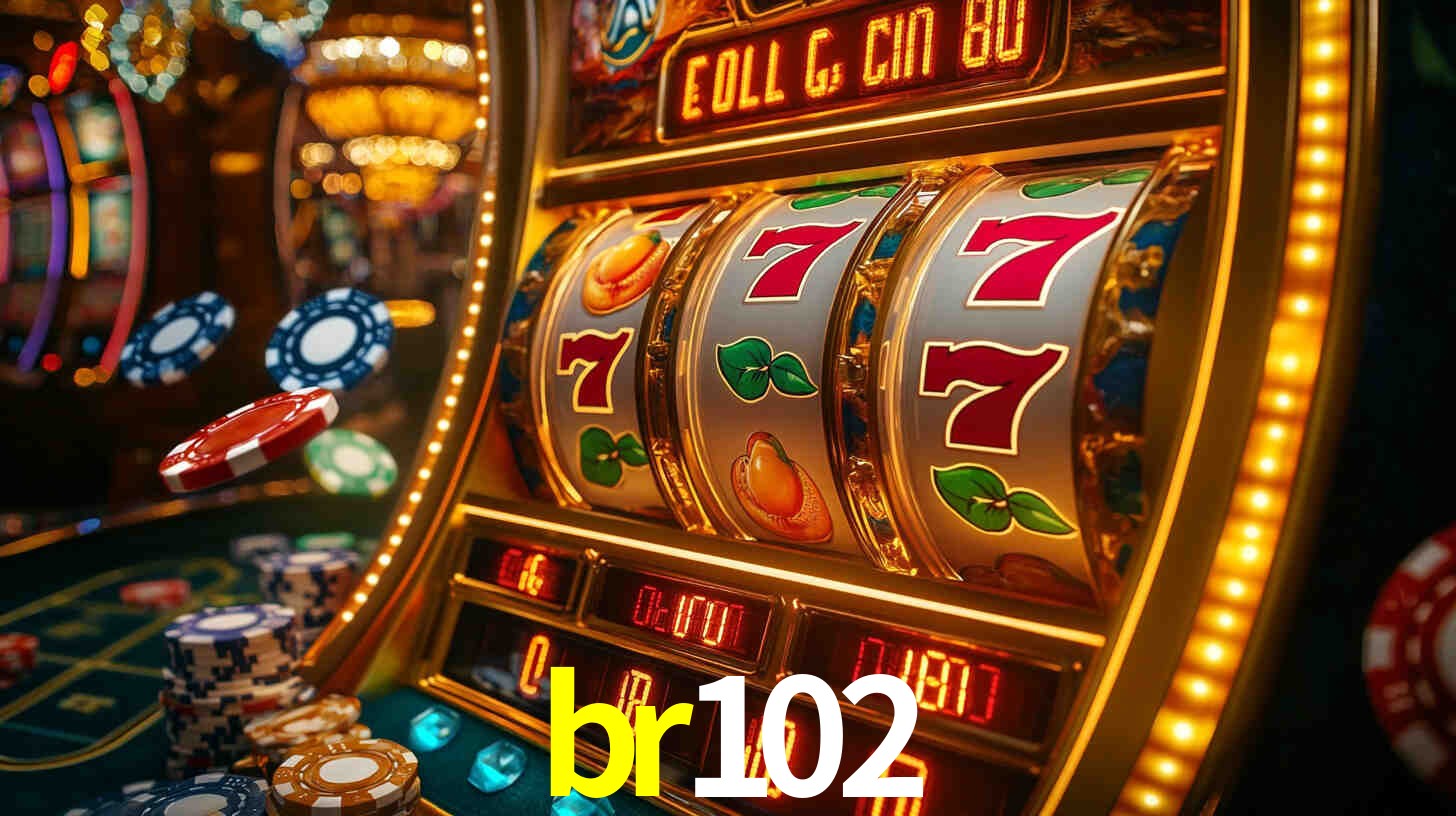 Premium Interface br102