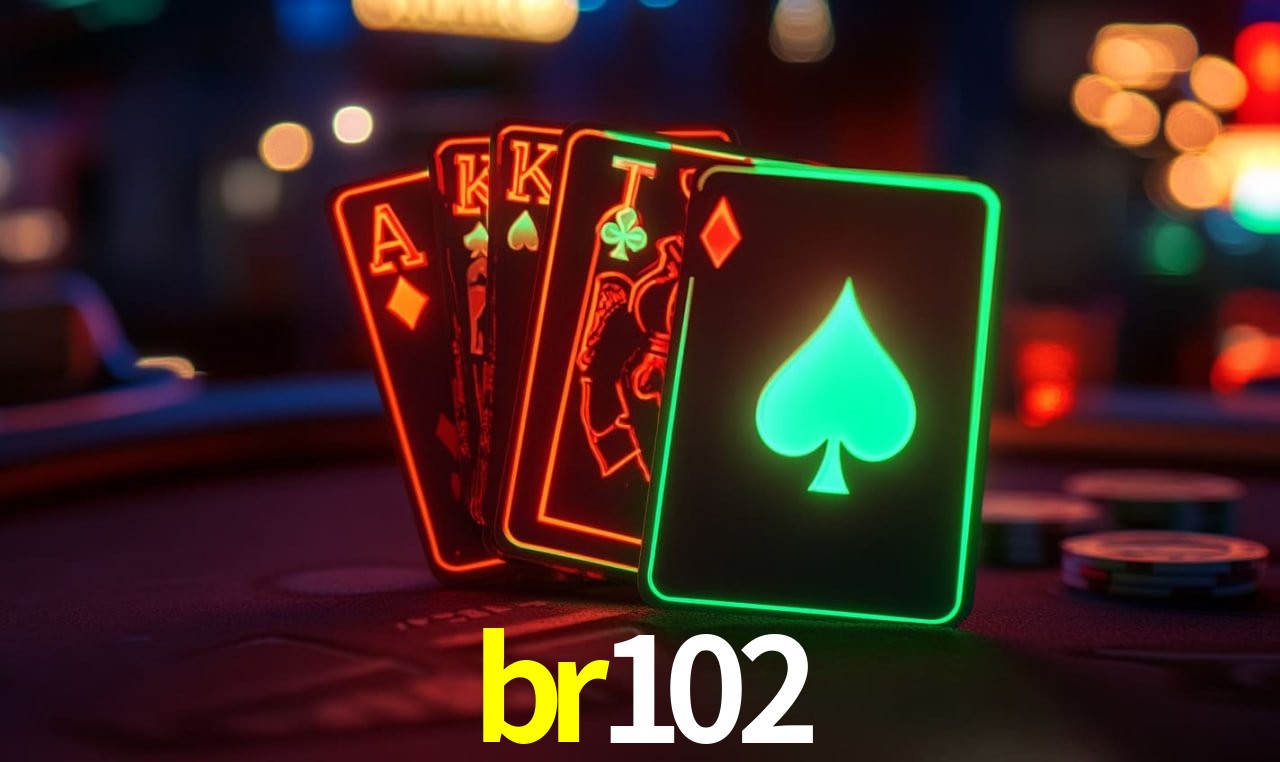 Avaliações dos Jogadores br102
