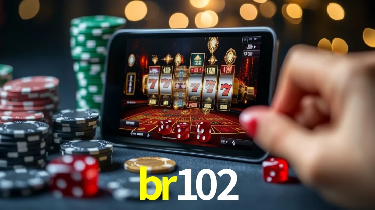 Exclusive Games br102