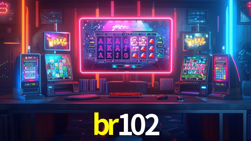 br102,br102.com