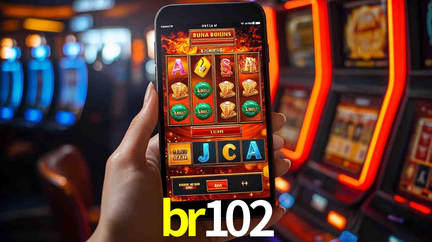 br102.com