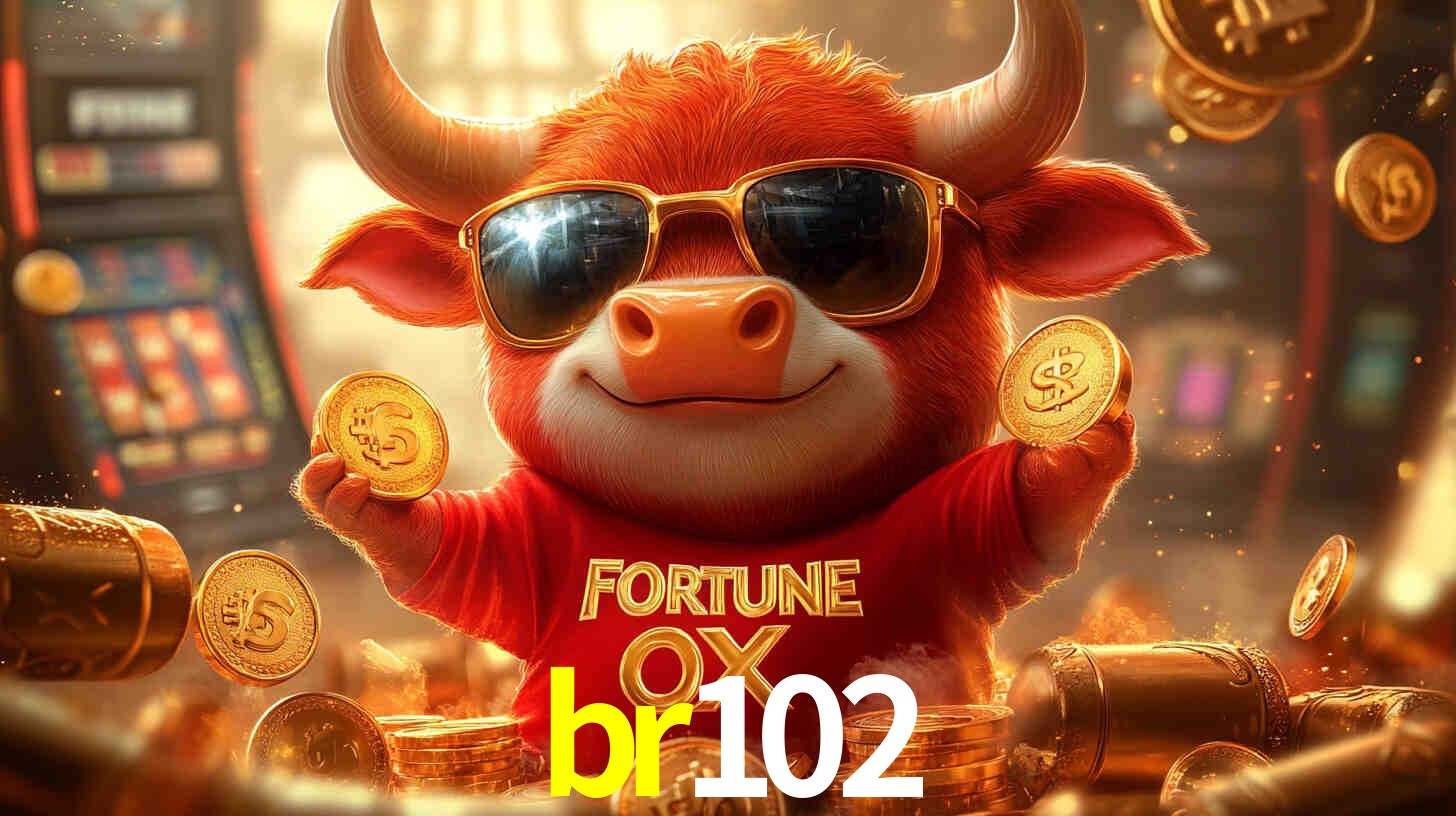 br102,br102.com