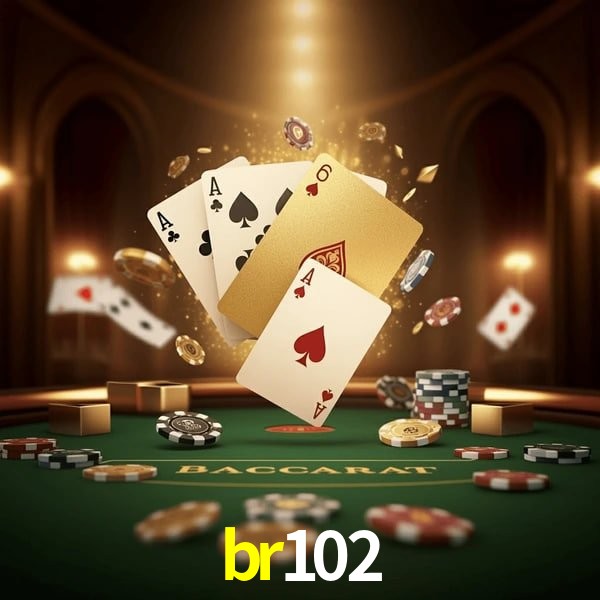 VIP Casino br102