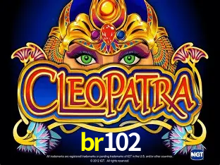 Desvendando o Mundo dos Jogos Virtuais na br102
