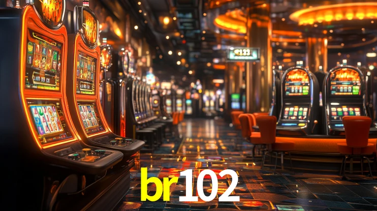 Explore as vantagens do br102: serviço profissional e confiabilidade