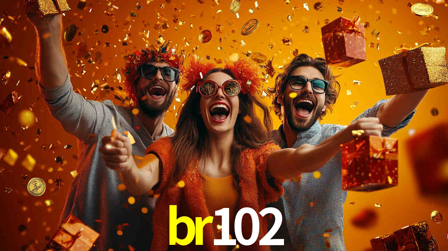 br102.com