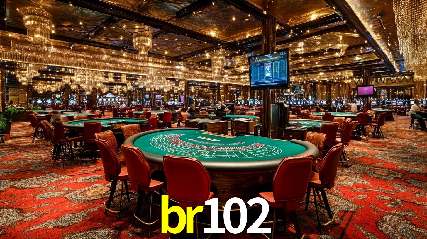 br102,br102.com