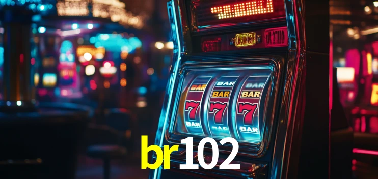 Daily Bonuses br102