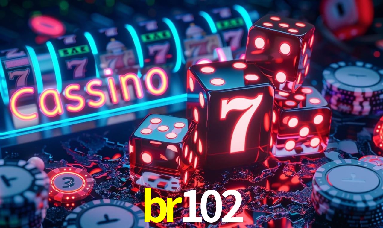 Basketball Betting br102