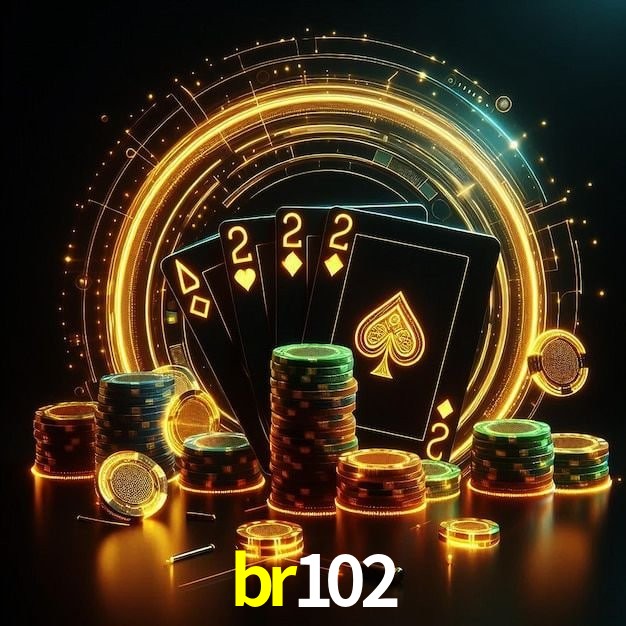 Diretório de Jogos br102