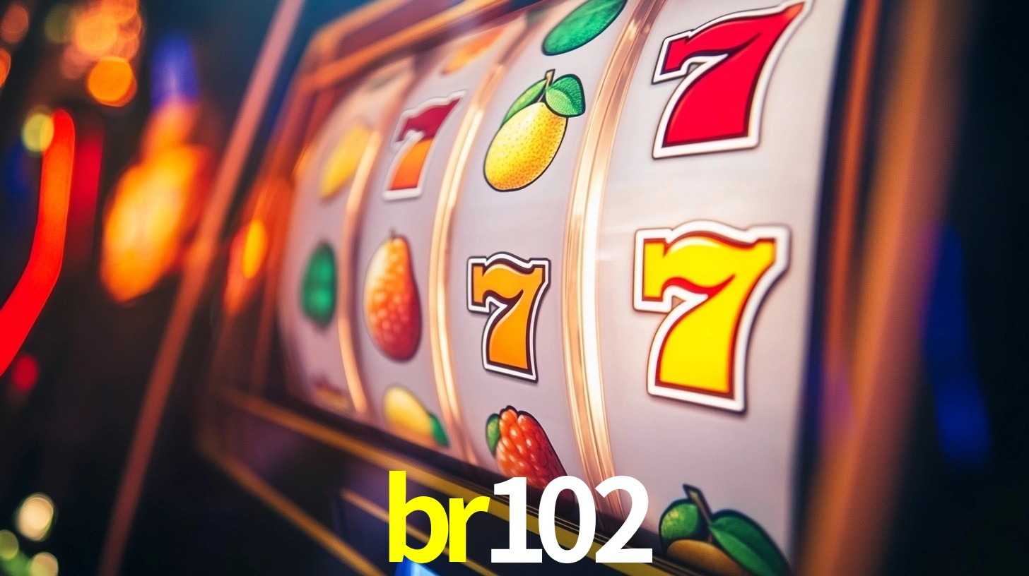 br102